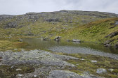 Tarn 2