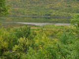 Darr�vrre 2