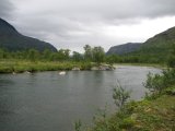 Darrhadno 14