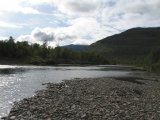 Darrhadno 15