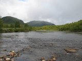 Darrhadno 16