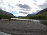 Darrhadno 18