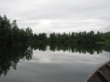 Darrhadno 2