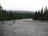 Darrhadno 4