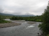 Darrhadno 6