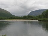 Darrhaädno 7