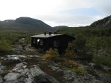 Njunjes cottage 3