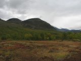 Rivggotj�hkk� & Rivggonjunnje 2