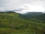 Tarradalen 10