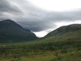 Tarradalen 11