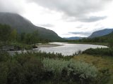 Tarradalen 13