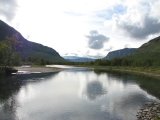 Tarradalen 14