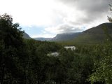 Tarradalen 15