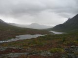 Tarradalen 17