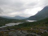 Tarradalen 1