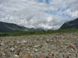 Tarradalen 2