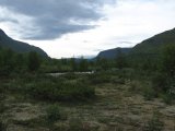 Tarradalen 7