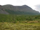 Tarradalen 8