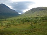 Tarradalen 9