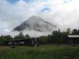 Tarrekaise cottages 4