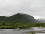 Vuoksk 2