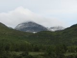 Vuokskvahta 5