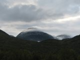 Vuokskvahta 8