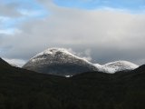 Vuokskvahta 9