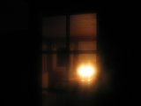 Candles 1