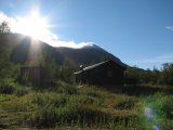 Cottage 12