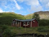 Cottage 13