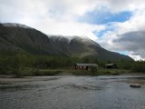 Cottage 16