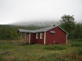 Cottage 17