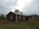Cottage 18