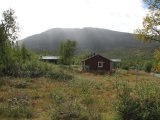 Cottage 19