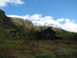 Cottage 20