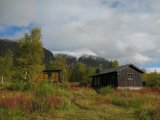 Cottage 21