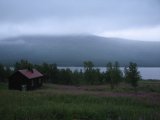 Evening 1