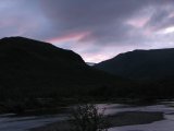 Evening 6