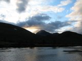 Evening 1