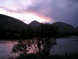 Evening 2