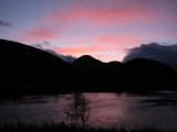 Evening 3