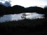 Evening 4