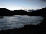 Evening 5