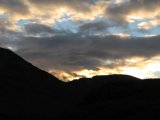 Evening 1