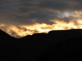 Evening 2