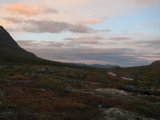 Evening 5