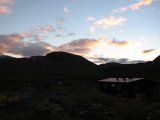 Evening 6