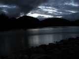 Evening 1