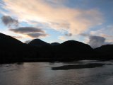 Evening 2